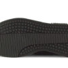(WMNS) Cruise Rider Lace «Blanco Bluemazing»