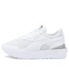 (WMNS) Cruise Rider Re:Style «Triple White»