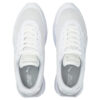 (WMNS) Cruise Rider Re:Style «Triple White»