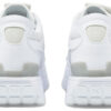 (WMNS) Cruise Rider Re:Style «Triple White»