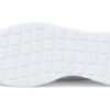 (WMNS) Cruise Rider Re:Style «Triple White»