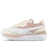 (WMNS) Cruise Rider Soft «Loto Blanco»