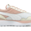 (WMNS) Cruise Rider Soft «Loto Blanco»