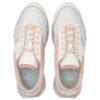 (WMNS) Cruise Rider Soft «Loto Blanco»