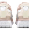 (WMNS) Cruise Rider Soft «Loto Blanco»