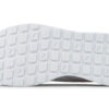 (WMNS) Cruise Rider Soft «Loto Blanco»