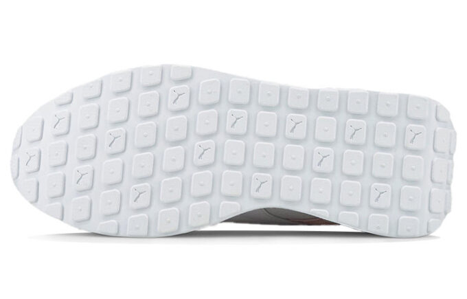 (WMNS) Cruise Rider Soft «Loto Blanco»