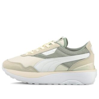 (WMNS) Cruise Rider Soft «Peyote Blanco»