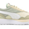 (WMNS) Cruise Rider Soft «Peyote Blanco»