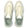 (WMNS) Cruise Rider Soft «Peyote Blanco»