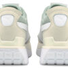 (WMNS) Cruise Rider Soft «Peyote Blanco»