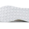 (WMNS) Cruise Rider Soft «Peyote Blanco»