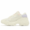 (WMNS) Cuña Pulsar «Beige»