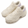 (WMNS) Cuña Pulsar «Beige»