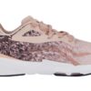 (WMNS) Cuadro eléctrico Safarigram «Rosa»