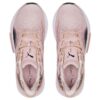 (WMNS) Cuadro eléctrico Safarigram «Rosa»