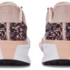 (WMNS) Cuadro eléctrico Safarigram «Rosa»