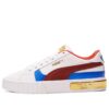 (WMNS) DC Comics x Cali Star «Mujer Maravilla»