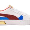 (WMNS) DC Comics x Cali Star «Mujer Maravilla»