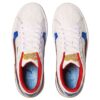 (WMNS) DC Comics x Cali Star «Mujer Maravilla»