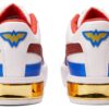(WMNS) DC Comics x Cali Star «Mujer Maravilla»
