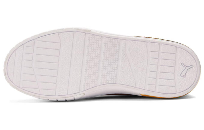 (WMNS) DC Comics x Cali Star «Mujer Maravilla»