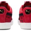 (WMNS) DC Comics x Suede «Harley Quinn»