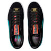 (WMNS) DC Comics x Suede «Hiedra Venenosa»