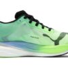 (WMNS) Deciate Nitro 2 «Lima efervescente»