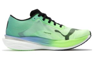 (WMNS) Deciate Nitro 2 «Lima efervescente»