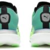 (WMNS) Deciate Nitro 2 «Lima efervescente»