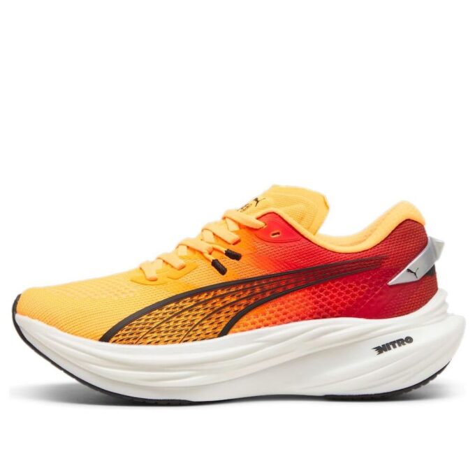 (WMNS) Desvanecimiento de Nitro 3 «Sun Stream Sunset Glow»