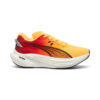 (WMNS) Desvanecimiento de Nitro 3 «Sun Stream Sunset Glow»