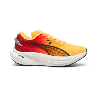 (WMNS) Desvanecimiento de Nitro 3 «Sun Stream Sunset Glow»