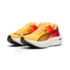 (WMNS) Desvanecimiento de Nitro 3 «Sun Stream Sunset Glow»