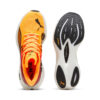 (WMNS) Desvanecimiento de Nitro 3 «Sun Stream Sunset Glow»