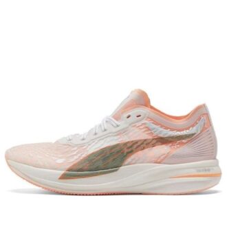 (WMNS) Desviate Nitro Elite «Wildwash»