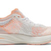 (WMNS) Desviate Nitro Elite «Wildwash»