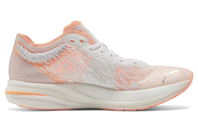 (WMNS) Desviate Nitro Elite «Wildwash»