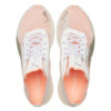 (WMNS) Desviate Nitro Elite «Wildwash»