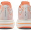 (WMNS) Desviate Nitro Elite «Wildwash»