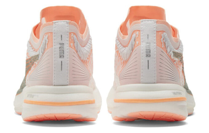 (WMNS) Desviate Nitro Elite «Wildwash»
