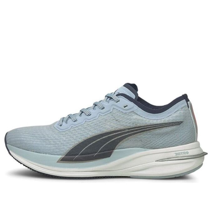 (WMNS) Desviate Nitro «Niebla Azul»