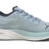 (WMNS) Desviate Nitro «Niebla Azul»