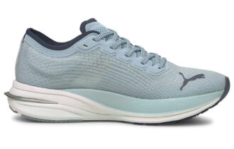 (WMNS) Desviate Nitro «Niebla Azul»
