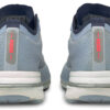 (WMNS) Desviate Nitro «Niebla Azul»