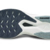 (WMNS) Desviate Nitro «Niebla Azul»
