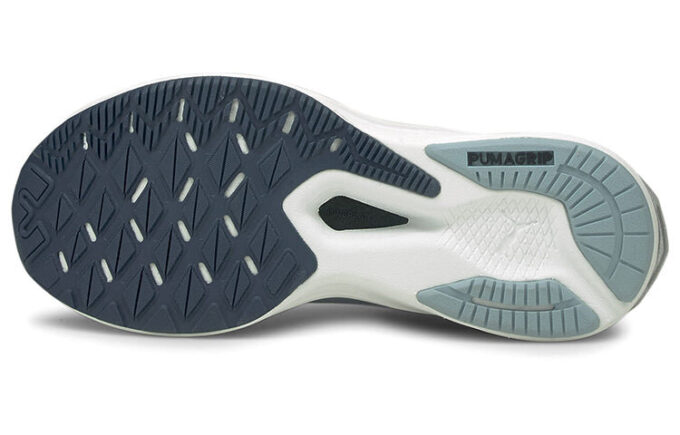 (WMNS) Desviate Nitro «Niebla Azul»