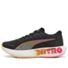 (WMNS) Deviate Nitro 2 «Corriente del Sol Negro»