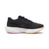 (WMNS) Deviate Nitro 2 «Corriente del Sol Negro»